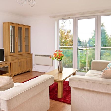 Liverpool City Stays - Economy Room - Close To Airport Ee1 Dış mekan fotoğraf